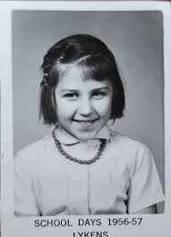 Nancy M. Heinlen Obituary December 31, 2022