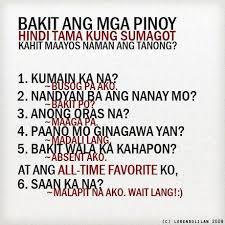 Funny Pictures With Quotes Tagalog Tagalog Quotes Hugot Funny Tagalog Quotes Pinoy Jokes Tagalog