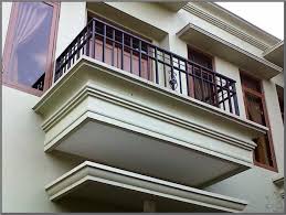 Banyak model yang dapat dijadikan pilihan salah satunya adalah rumah model minimalis. Identify Balcony Area For Balcony Design Ideas Connected With Bedroom Architecturein
