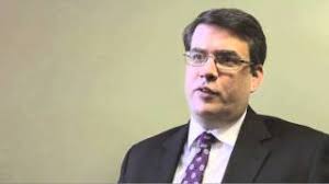 On Their Own: Three BU Law alumni start their own firm