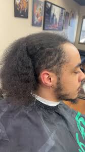 Transformation with My Guy @jaylen.kiccz , Getting Ready For 🌊 , Book Your  Appointment Now ‼️ , This Could Be You www.Diamondlyfekutz.com, . , ., .,  ., ., . , ., ., #barbershopconnect , ...