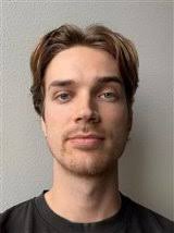 Andreas Christian Tuxen