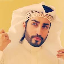 صور اجمل شاب سعودي 2018 فهرس