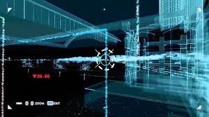 Once that's done, go and hack into a ctos tower. Watch Dogs Ctos Control Center Mad Mile Full Stealth Youtube