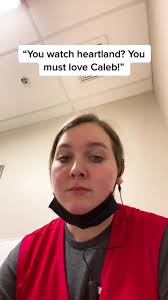 Chase Powers Heartland Video