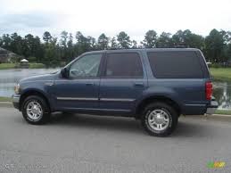 Image result for Deep Wedgewood Blue 1999 Fleet