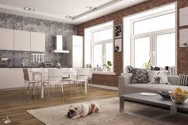 Space saving design is the key to designing small rooms. Interior Simple 25 Simple Interior Designer Tips To Renovate Your Home On This Is Interior Simple Walkthrough By Mohamed On Vimeo The Home For High Quality Videos And The
