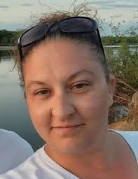 Jennifer N. Munns Obituary December 2, 2023