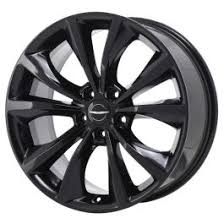 Image result for Gloss Black 2015 200