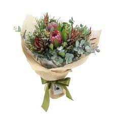 Fresh fruit gifts can farm fresh flower delivery: Online Flower Delivery Melbourne Send Flowers Gifts Fresh Flowers