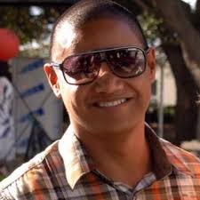 Justin Stacks (@JustinStacks)