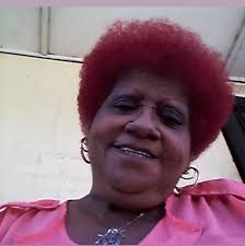 Stephanie Pearl Fox Obituary