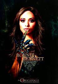 Pin By Lydia Ann Udasco On The Originals The Originals Tv Show Vampire Diaries The Originals Vampire Diaries