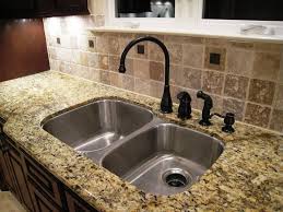 Check spelling or type a new query. Pin On Dream Kitchen