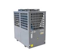 80-90 Degree Hot Water High Temp Air to Water Heat Pump (CE ...