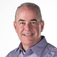 Yana Iskakova Email & Phone Number