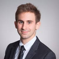 100+ profils pour “Bergman”