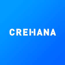 Crehana On Creativeguild Descargar los cursos de crehana totalmente gratis como cursos de diseno grafico, photoshop a continuacion le dejamos los mejores cursos de crehana para descargar, solo tienes que dar clic en la. crehana on creativeguild