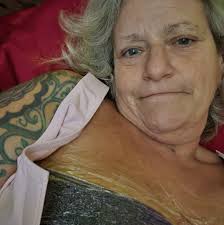 First time at Electric Forest festival