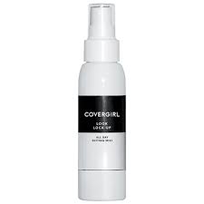 The 10 Best Waterproof Setting Sprays Of 2021