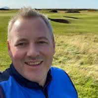 Staff & Committee — Cathkin Braes Golf Club