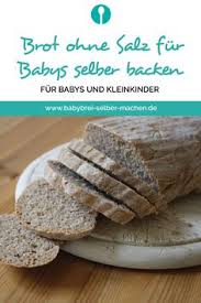 Konnten wir deine fragen beantworten, ab wann babys eier, nüsse oder honig essen dürfen? 900 Familientisch Rezepte Fur Babys Kleinkinder Ideen In 2021 Rezepte Essen Lecker