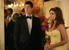 Brian hallisay 1 is an american actor, known for his roles as will davis in the cw drama series privileged and kyle parks in the lifetime from wikipedia, the free encyclopedia. Brian Hallisay Characters Famousfix Com