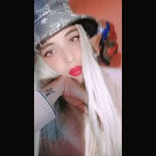 𝓜𝓸𝓷𝓽𝓼𝓮𝓻𝓻𝓪𝓽