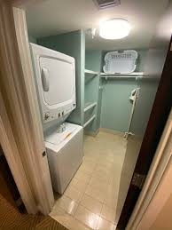 Bay lake tower 1 bedroom layout. Photos Video Tour A 2 Bedroom Villa Lake View At Bay Lake Tower In Disney S Contemporary Resort Wdw News Today