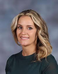 Utah Military Academy