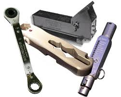 Stagespot Stage Tools Stagespot