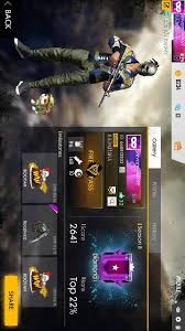 Choose the best landing site, after descending from a parachute you need to look for equipment, it can be both weapons and body armor. Free Fire Best Player Update Free Fire 2020