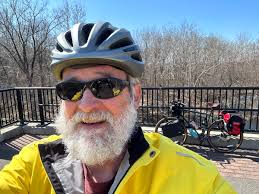 Bill Cote (@CoteBill)