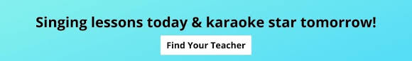 With new and innovative technology we make recording from your mobile device feel like a portable music studio! 150 Best Karaoke Songs Of All Time Take Lessons