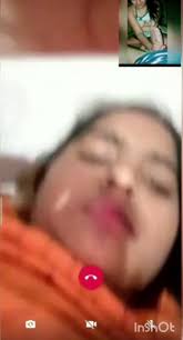 Video call showing asset - ThisVid.com