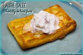 Epingle Sur Crepes Gaufres Beignets