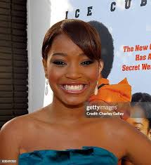 Jasmine Plummer and director Fred Durst attend the world premiere of...  News Photo