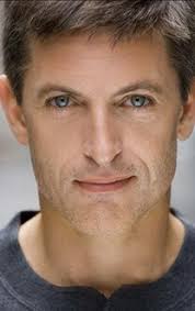 Рик Кейн (Rick Kain): фильмы, биография, семья, фильмография — Кинопоиск