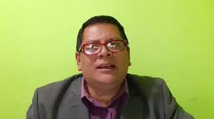 Tema: La verdad te hace libre, Texto: Juan 8: 31-32, Pastor: David Martir