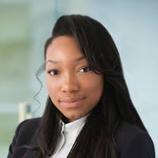 Alumnae Young Philanthropist Fellows