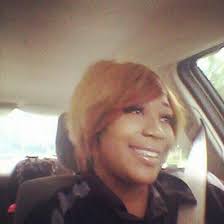 Tia Willis (@wishyagirlwasme)