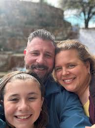 jeremyeggmusic (@jeremyeggband) · Schertz, TX