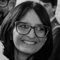 Lisa Guzzi's Instagram, Twitter & Facebook