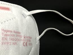 Sollten sie ein größeres bestellvolumen benötigen, helfen wir ihnen gern weiter. Supermarkte Stoppen Verkauf Von Ffp2 Masken Von Hygiene Austria Coronavirus Wien Vienna At