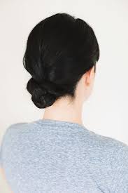 12 hairstyles to wear with hats this fall / 11.20.2015 cool hairstyles to wear with warm hats this fall come fall and out come the hats too! 15 Pretty Hat Friendly Winter Hairstyles
