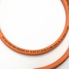 If not, you're out of luck. Factory Supply Natural Gas Hose Extension For Bbq China Natural Gas Hose Extension 50 Ft Natural Gas Hose Made In China Com