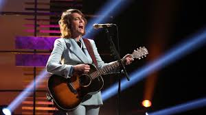 Listen to brandi carlile | soundcloud is an audio platform that lets you listen to what you love and share the sounds stream tracks and playlists from brandi carlile on your desktop or mobile device. Brandi Carlile Performs An Acoustic Version Of The Joke Youtube