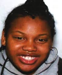 Durham woman is a mother, friend to all