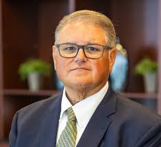 2025 Jones College Alumni and Foundation Honor Alumni