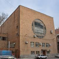 archivio concorsi di architettura marzo 2019